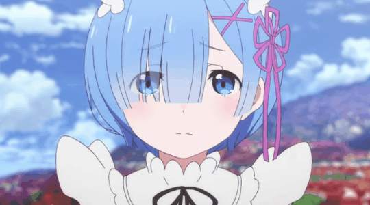 热播海报